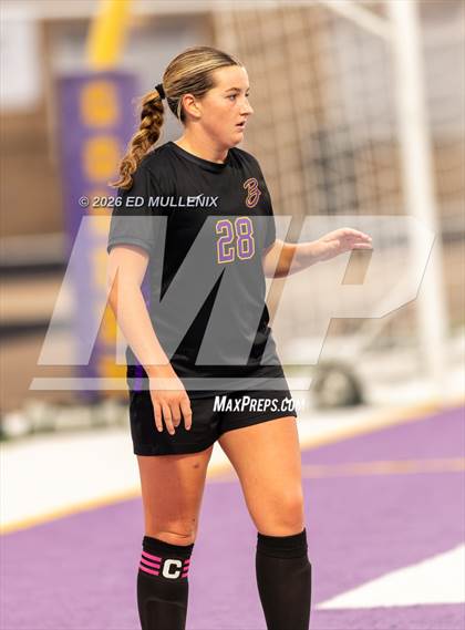 Thumbnail 2 in JV: Ross @ Bellbrook photogallery.