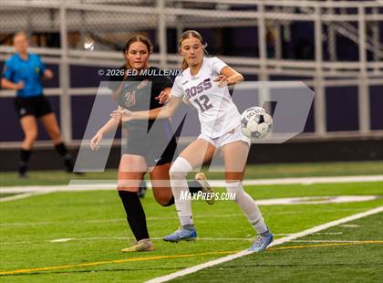 Thumbnail 2 in JV: Ross @ Bellbrook photogallery.