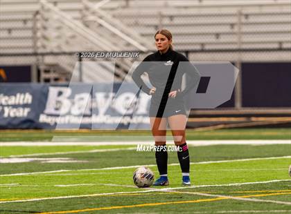 Thumbnail 3 in JV: Ross @ Bellbrook photogallery.