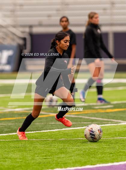 Thumbnail 1 in JV: Ross @ Bellbrook photogallery.