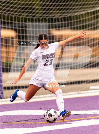 Thumbnail 2 in JV: Ross @ Bellbrook photogallery.