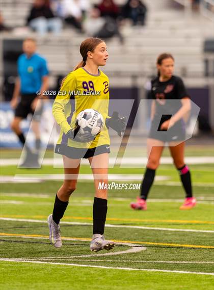 Thumbnail 2 in JV: Ross @ Bellbrook photogallery.