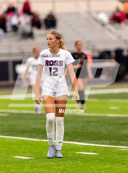 Thumbnail 2 in JV: Ross @ Bellbrook photogallery.