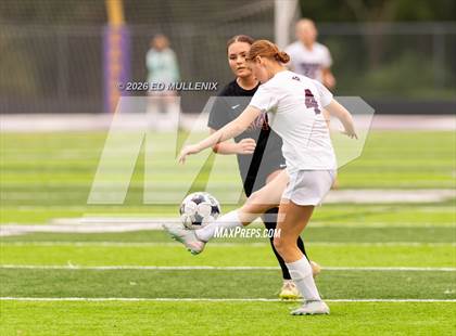 Thumbnail 2 in JV: Ross @ Bellbrook photogallery.