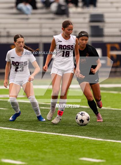 Thumbnail 3 in JV: Ross @ Bellbrook photogallery.