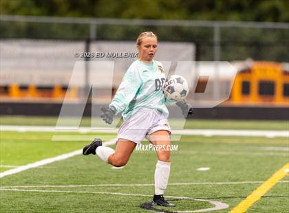 Thumbnail 1 in JV: Ross @ Bellbrook photogallery.