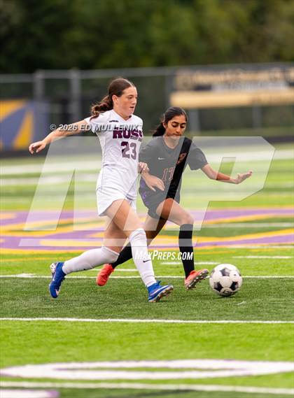 Thumbnail 1 in JV: Ross @ Bellbrook photogallery.