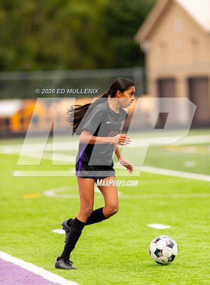 Thumbnail 2 in JV: Ross @ Bellbrook photogallery.