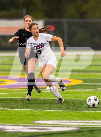Thumbnail 3 in JV: Ross @ Bellbrook photogallery.