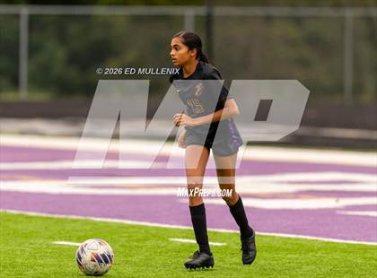 Thumbnail 2 in JV: Ross @ Bellbrook photogallery.