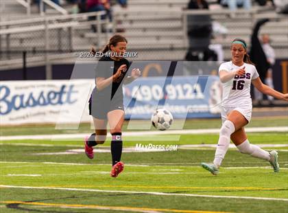 Thumbnail 3 in JV: Ross @ Bellbrook photogallery.