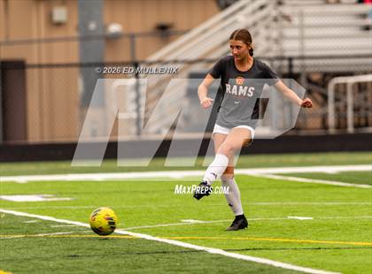 Thumbnail 1 in JV: Ross @ Bellbrook photogallery.