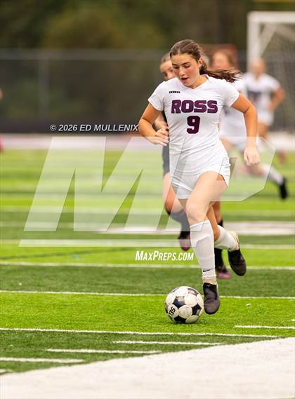 Thumbnail 3 in JV: Ross @ Bellbrook photogallery.