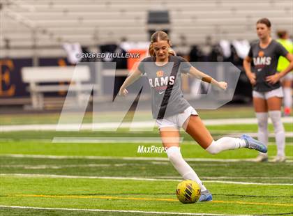 Thumbnail 2 in JV: Ross @ Bellbrook photogallery.