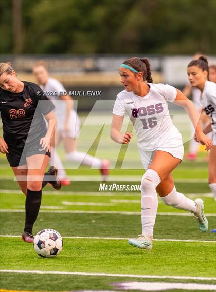 Thumbnail 2 in JV: Ross @ Bellbrook photogallery.