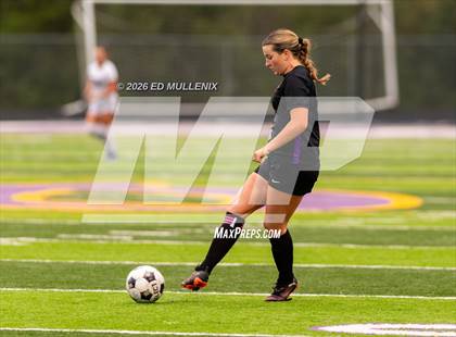 Thumbnail 1 in JV: Ross @ Bellbrook photogallery.