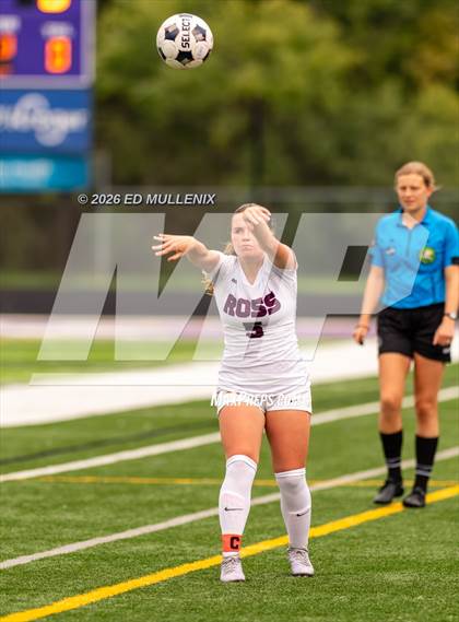 Thumbnail 1 in JV: Ross @ Bellbrook photogallery.