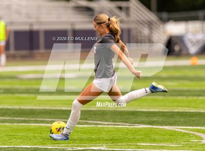 Thumbnail 3 in JV: Ross @ Bellbrook photogallery.