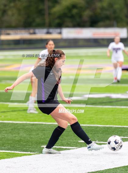 Thumbnail 1 in JV: Ross @ Bellbrook photogallery.