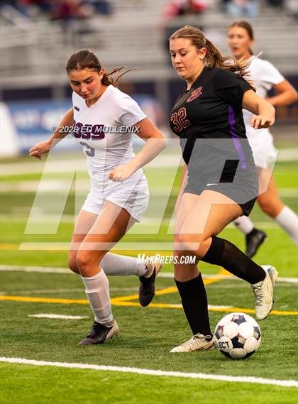 Thumbnail 1 in JV: Ross @ Bellbrook photogallery.