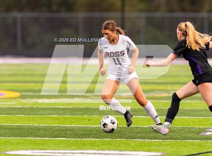 Thumbnail 1 in JV: Ross @ Bellbrook photogallery.