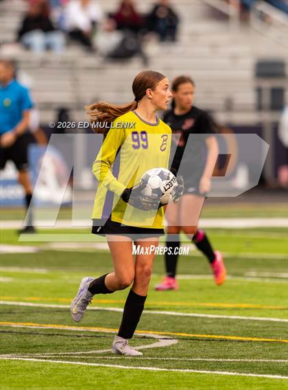 Thumbnail 3 in JV: Ross @ Bellbrook photogallery.