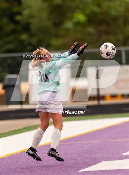 Thumbnail 2 in JV: Ross @ Bellbrook photogallery.