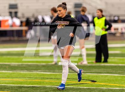 Thumbnail 1 in JV: Ross @ Bellbrook photogallery.