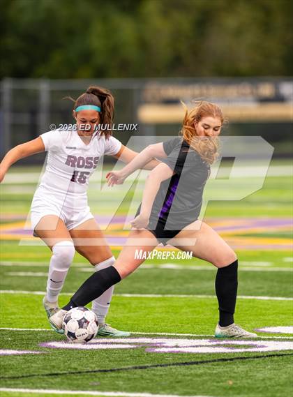 Thumbnail 3 in JV: Ross @ Bellbrook photogallery.