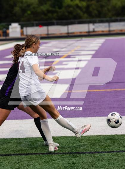 Thumbnail 3 in JV: Ross @ Bellbrook photogallery.
