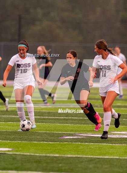 Thumbnail 2 in JV: Ross @ Bellbrook photogallery.