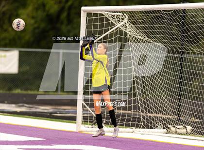 Thumbnail 2 in JV: Ross @ Bellbrook photogallery.