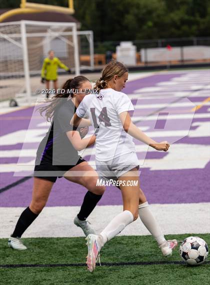 Thumbnail 2 in JV: Ross @ Bellbrook photogallery.