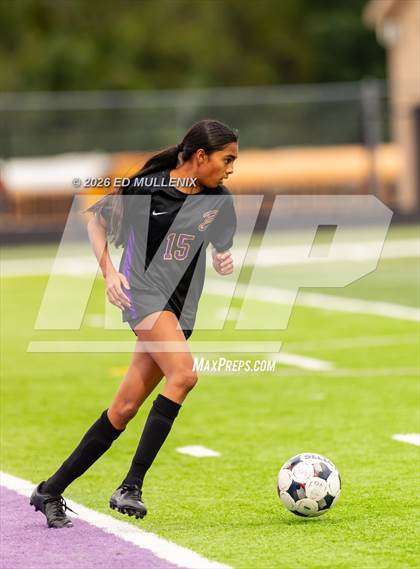 Thumbnail 1 in JV: Ross @ Bellbrook photogallery.