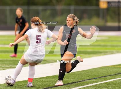 Thumbnail 1 in JV: Ross @ Bellbrook photogallery.