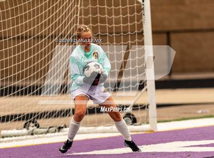 Thumbnail 2 in JV: Ross @ Bellbrook photogallery.