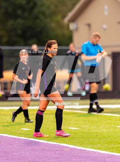 Thumbnail 2 in JV: Ross @ Bellbrook photogallery.