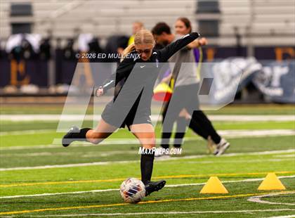 Thumbnail 2 in JV: Ross @ Bellbrook photogallery.