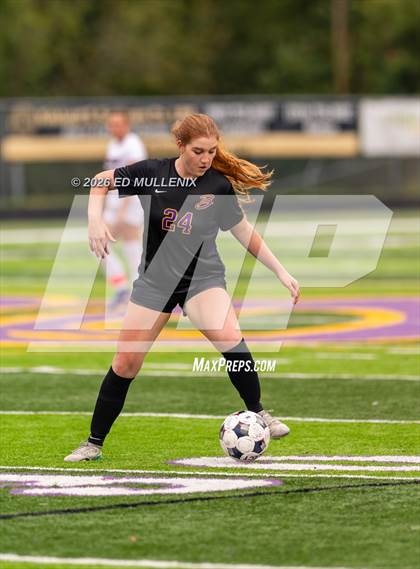 Thumbnail 1 in JV: Ross @ Bellbrook photogallery.