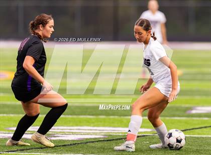 Thumbnail 2 in JV: Ross @ Bellbrook photogallery.