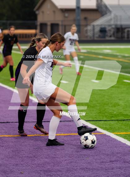 Thumbnail 2 in JV: Ross @ Bellbrook photogallery.