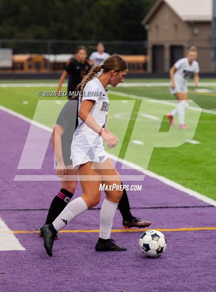 Thumbnail 3 in JV: Ross @ Bellbrook photogallery.