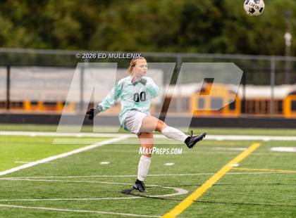 Thumbnail 2 in JV: Ross @ Bellbrook photogallery.