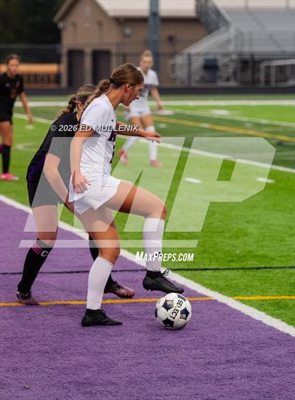 Thumbnail 3 in JV: Ross @ Bellbrook photogallery.