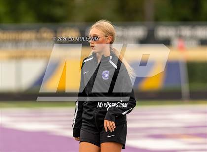 Thumbnail 3 in JV: Ross @ Bellbrook photogallery.