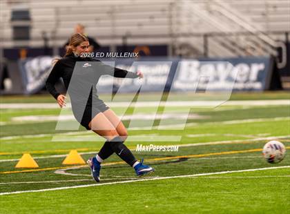 Thumbnail 1 in JV: Ross @ Bellbrook photogallery.