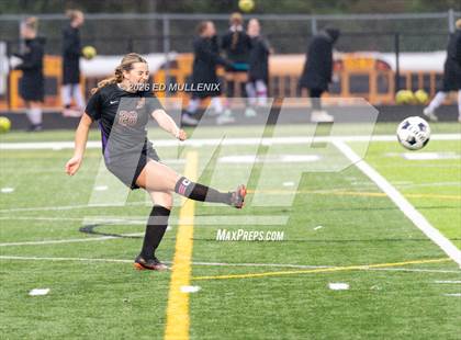Thumbnail 1 in JV: Ross @ Bellbrook photogallery.
