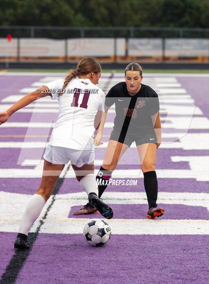 Thumbnail 2 in JV: Ross @ Bellbrook photogallery.