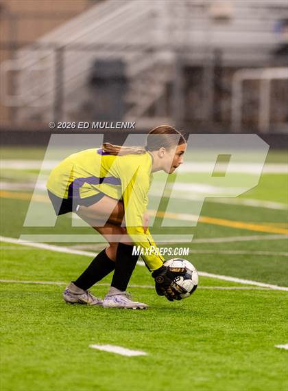 Thumbnail 2 in JV: Ross @ Bellbrook photogallery.