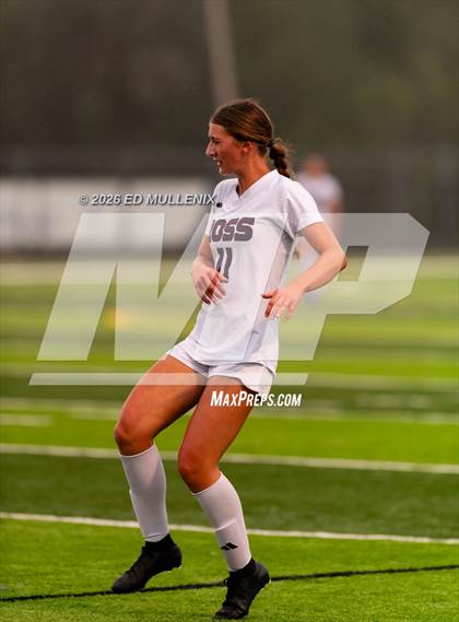 Thumbnail 3 in JV: Ross @ Bellbrook photogallery.